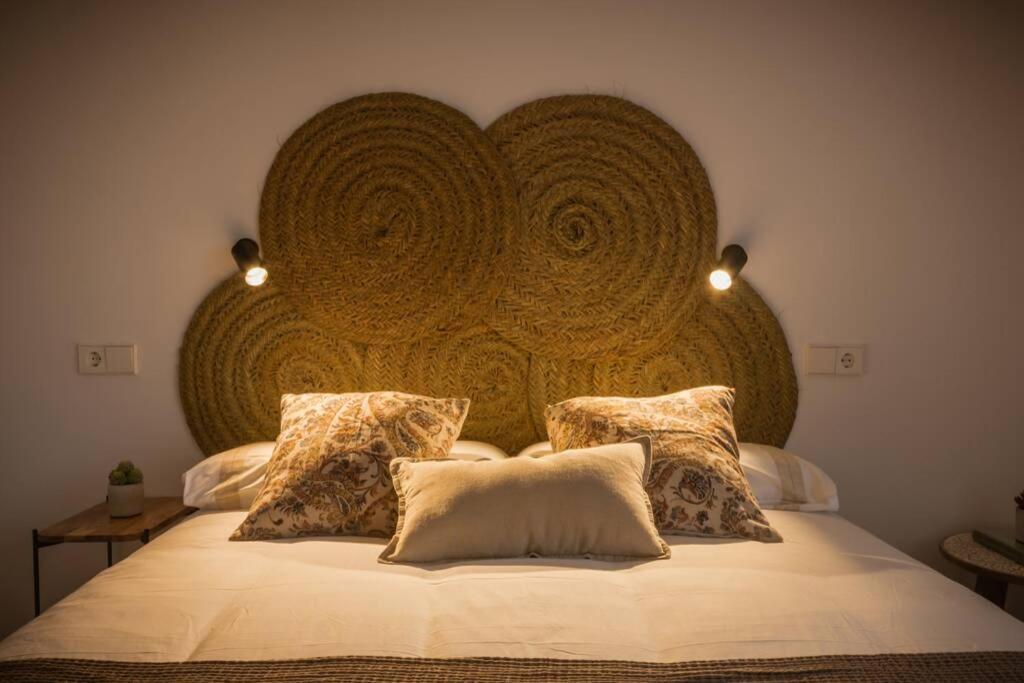 K-Space By Nuka Homes Jávea Esterno foto